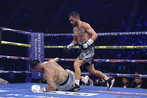 lomachenko last fight.